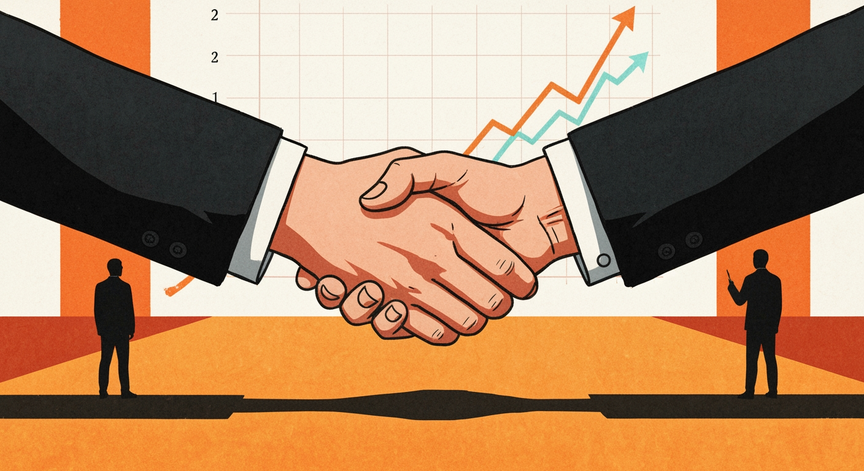 Negotiate Your Year-End Bonus