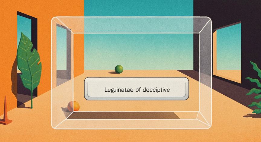 Understanding Clickjacking Attacks