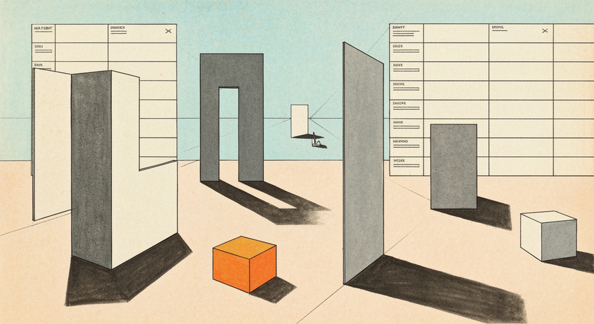 Mastering HTML Template Building