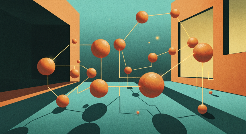 Demystifying Large Language Models