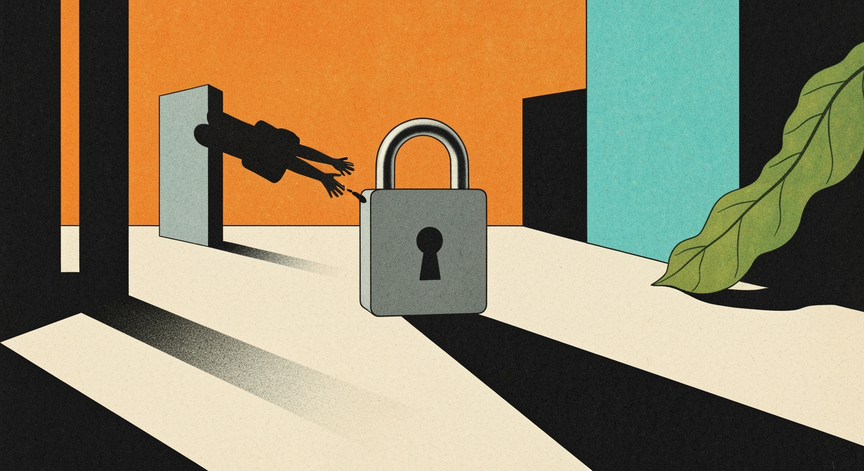Session Hijacking Explained