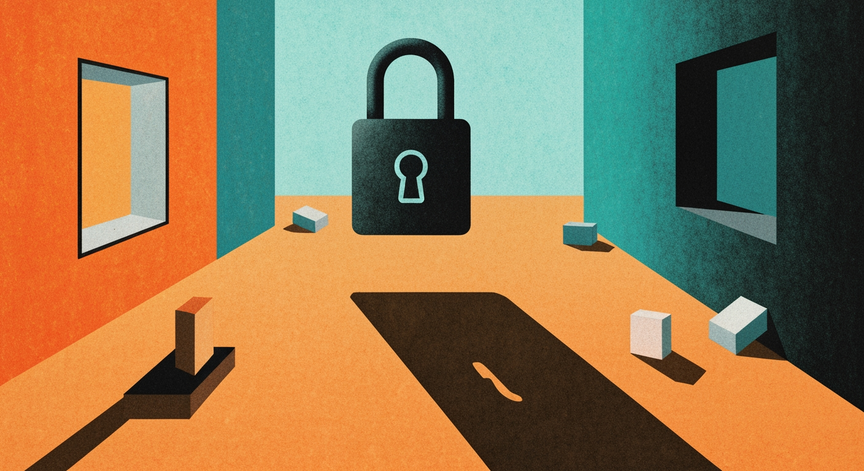 Session Hijacking Explained