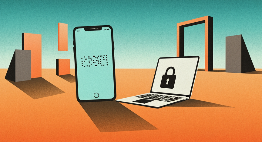 Secure Your Accounts with Two-Factor Authentication