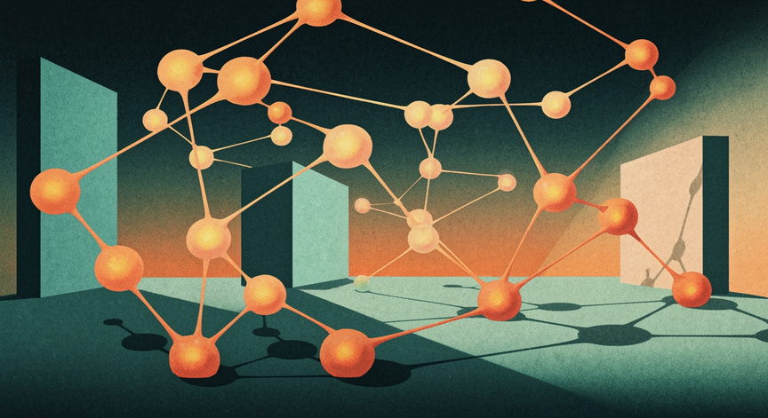 Introduction to Artificial Intelligence