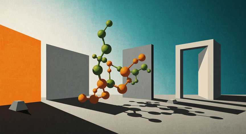 Google's Perch System for Biological Sequences