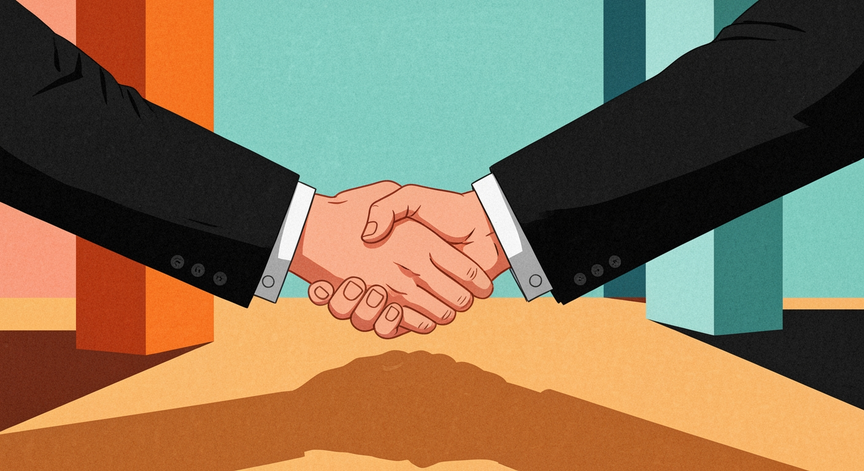 Negotiate Your Starting Salary