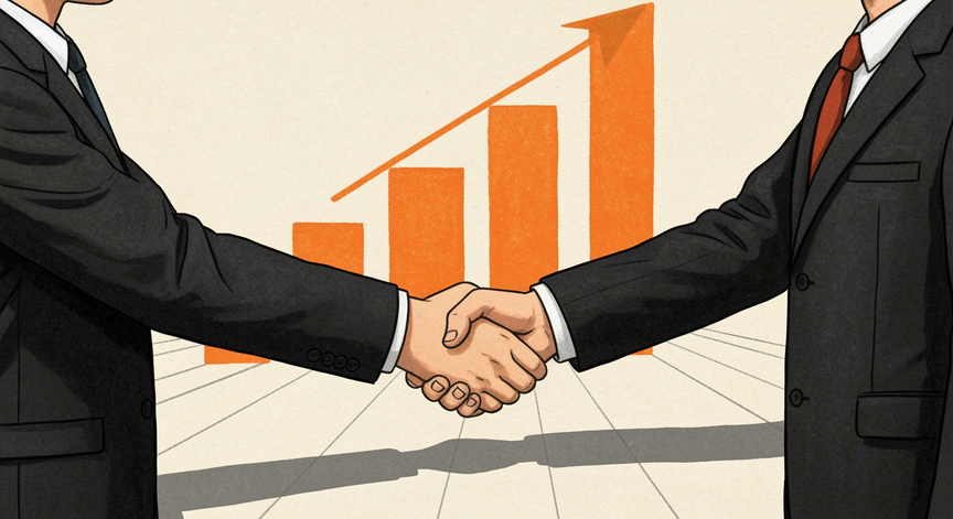 Health Savings Accounts for Benefits Brokers