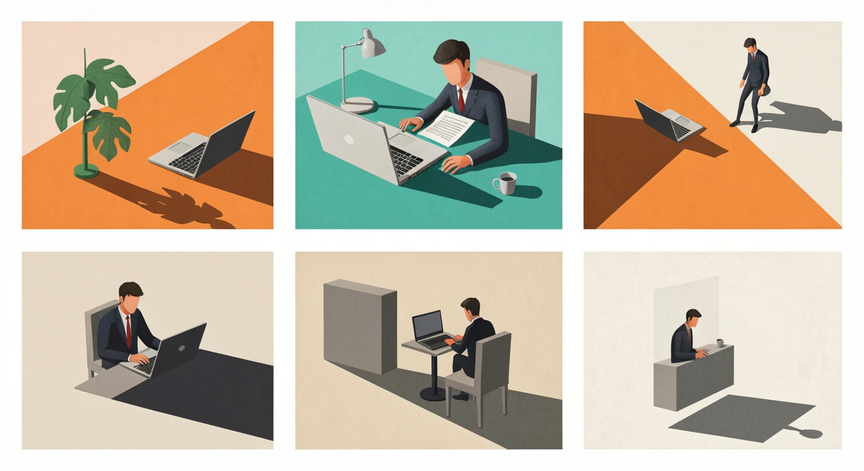 Mastering Freelance Client SOWs