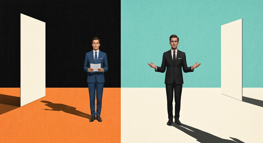 Spotting Deepfakes and Misinformation