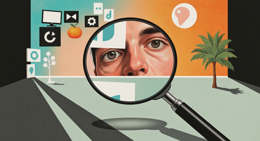 Spotting Deepfakes and Misinformation