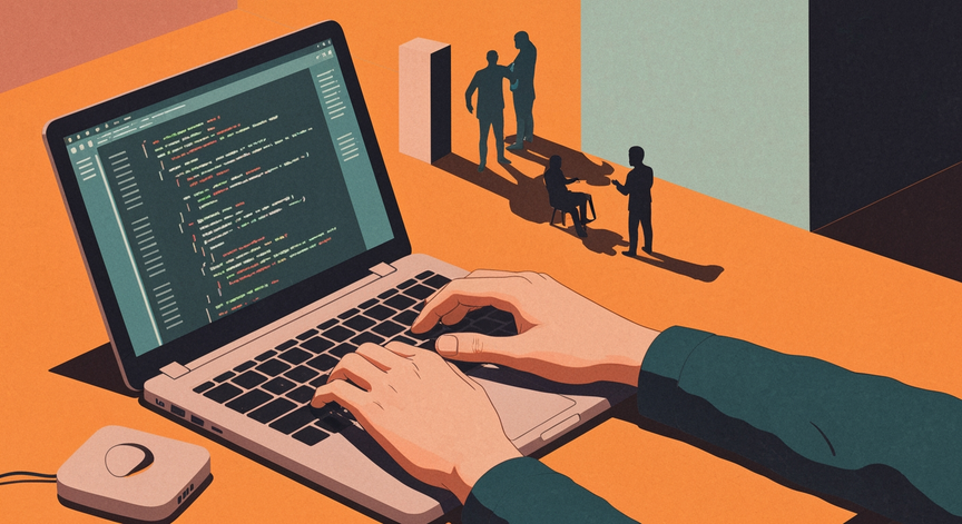 Introduction to Programming