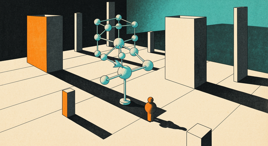 Devex Engineering Framework Explained