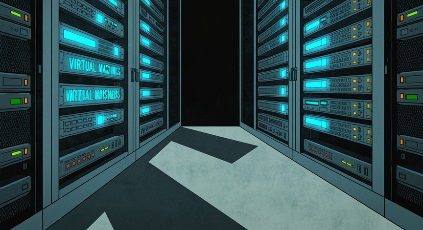 Mastering Proxmox VE
