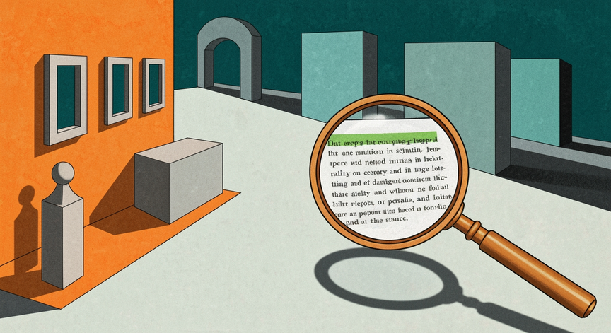 Decoding Employment Contracts