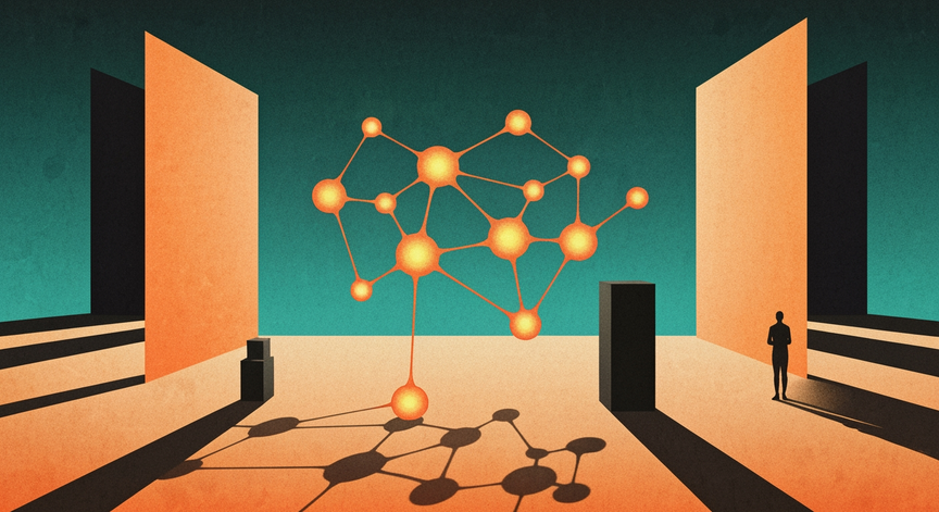 Demystifying Large Language Models