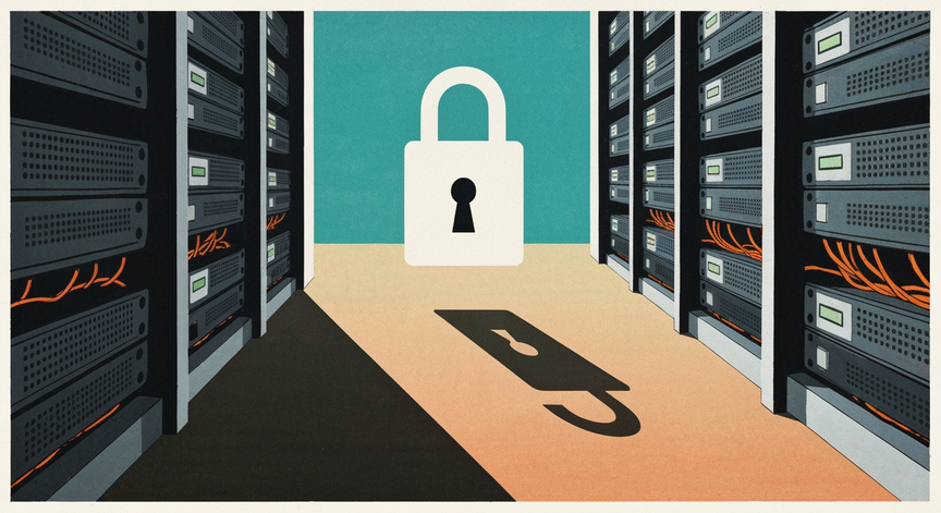 Web Session Fixation Security