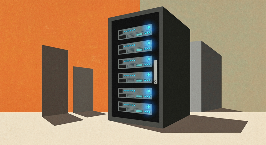 Mastering Proxmox Virtualization