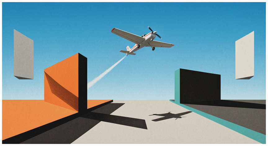Pilot License Essentials