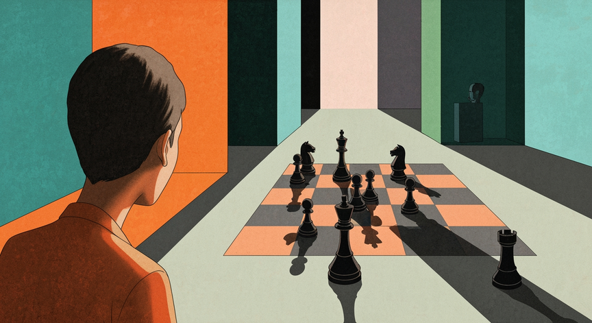 Competitive Analysis for Market Advantage