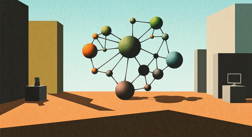 AI, ML, and Agentic AI Fundamentals
