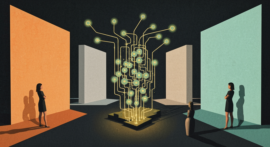 AI Agent Architecture Fundamentals
