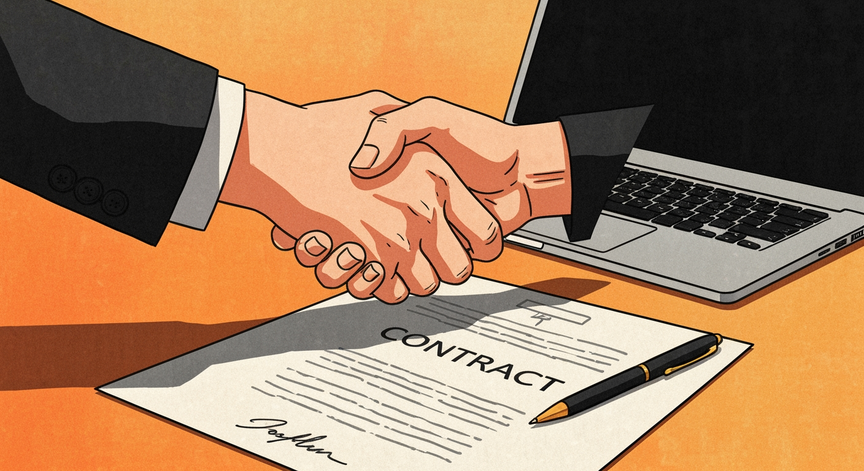 Mastering Freelance Client Scopes of Work