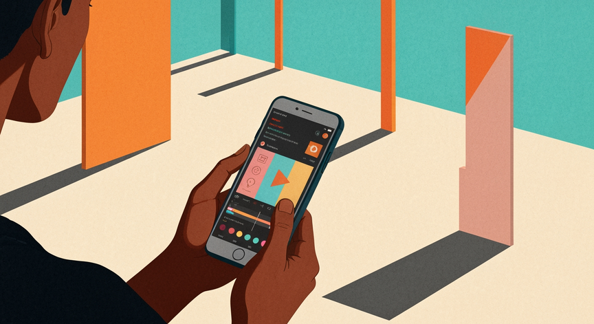Video Editing for Social Media Growth