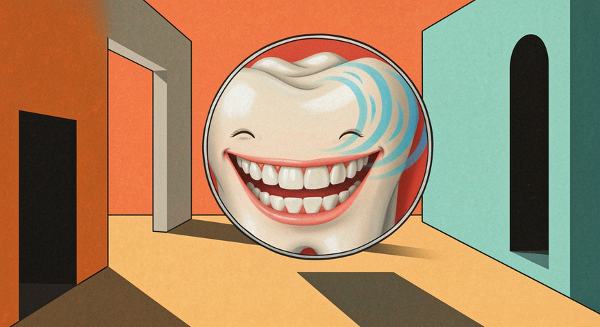GentleWave Root Canal Therapy Explained