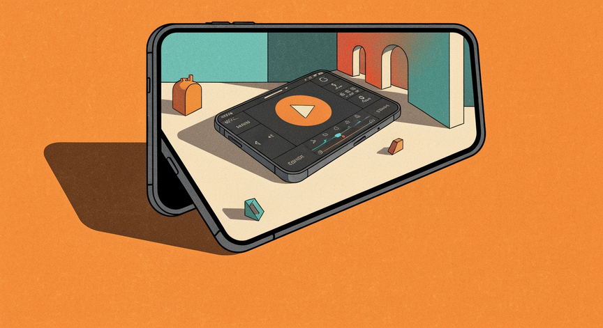 Video Editing for Social Media Growth
