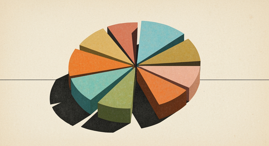 Mastering the Basics of Fractions
