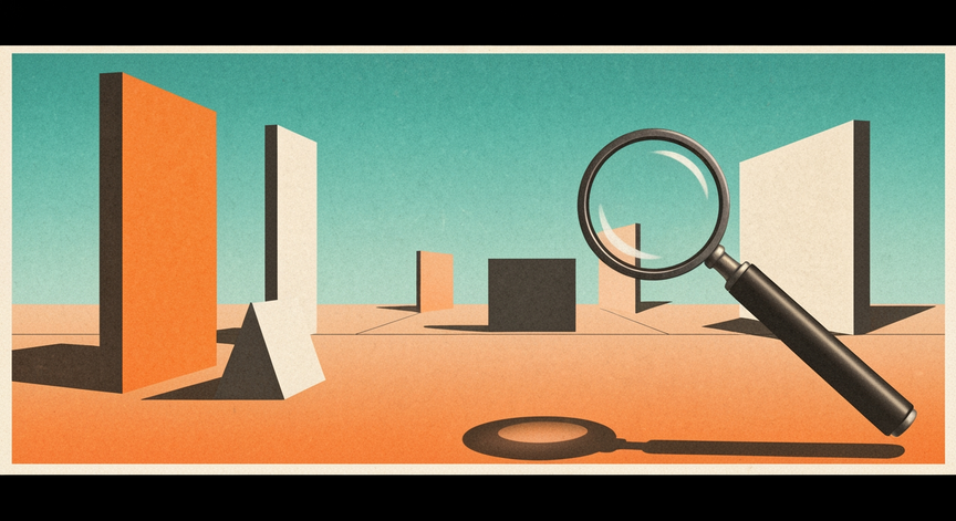 Optimize Website Data for AI Search