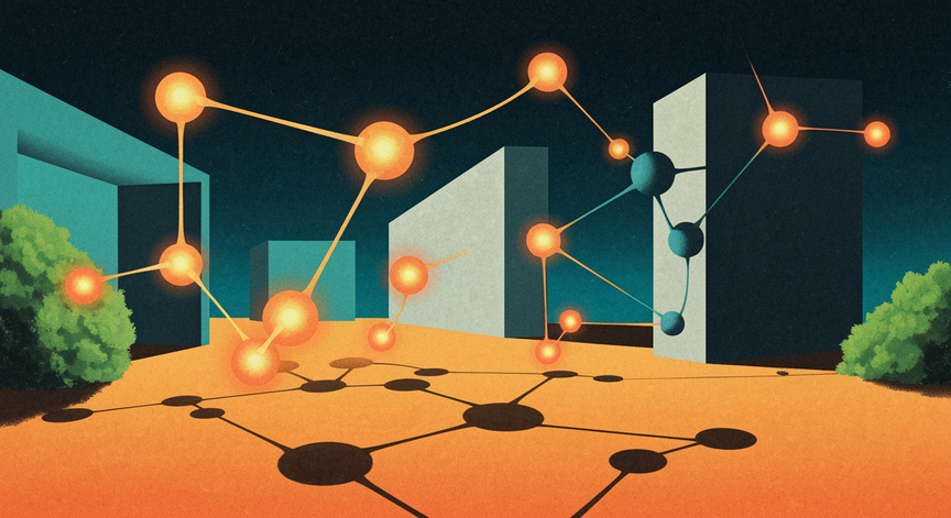 AI Fundamentals Explained