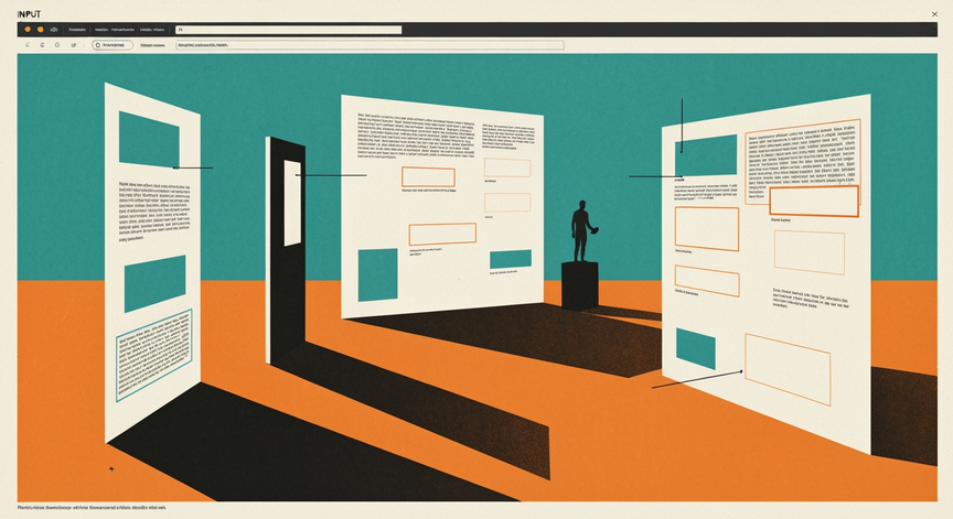 Fixing Website Formatting with HTML CSS
