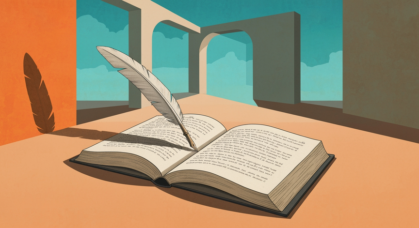 Foundations of Latin Grammar