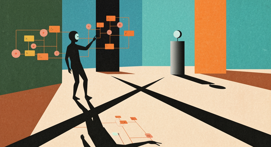 Agents and Agentic AI Explained