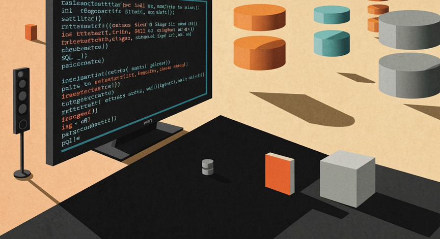 SQL Fundamentals for Beginners