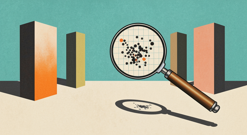 Introduction to Data Analysis
