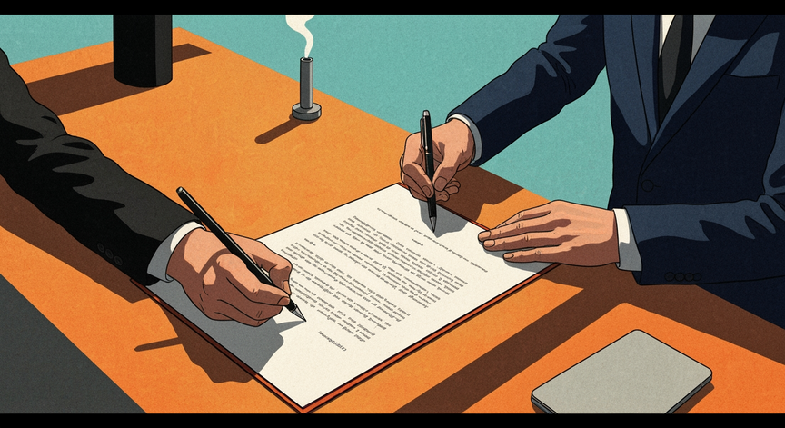 Mastering Freelance Client Scopes of Work