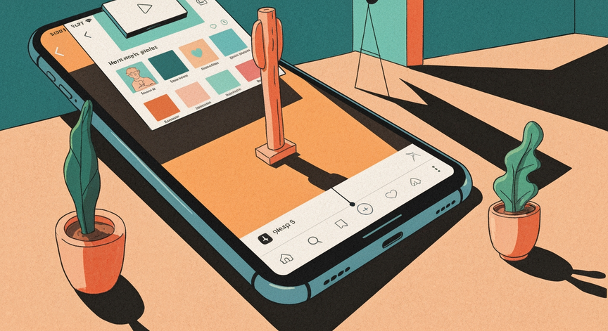 Video Editing for Social Media Growth