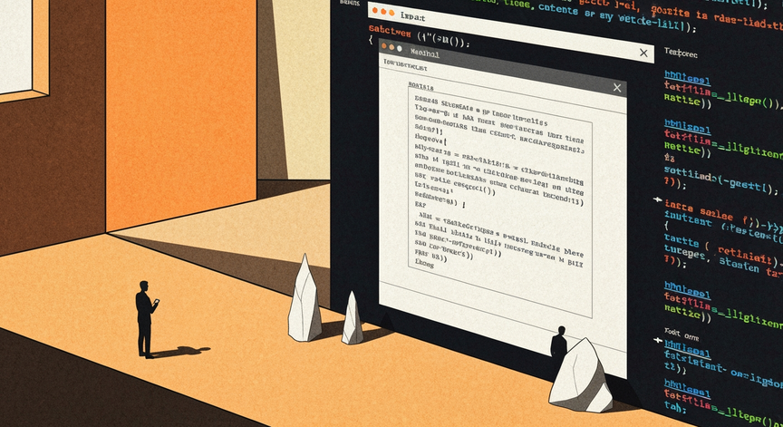 Fixing Website Formatting with HTML CSS