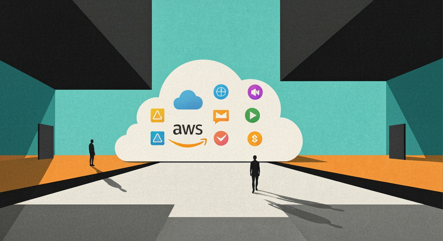 AWS Cloud Practitioner Exam Prep