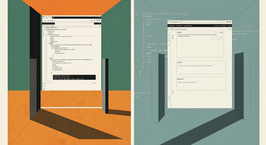 Fix Website Formatting with HTML CSS