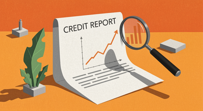 Boost Your Credit Score for Better Loan Rates