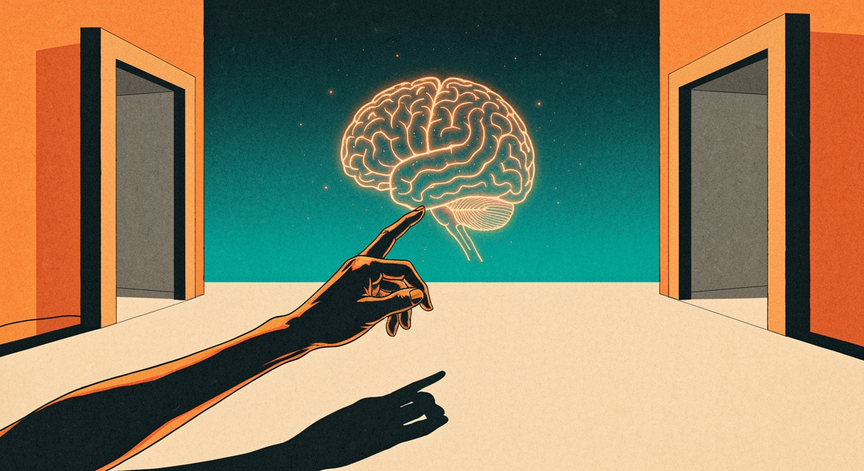 Mastering Large Language Models