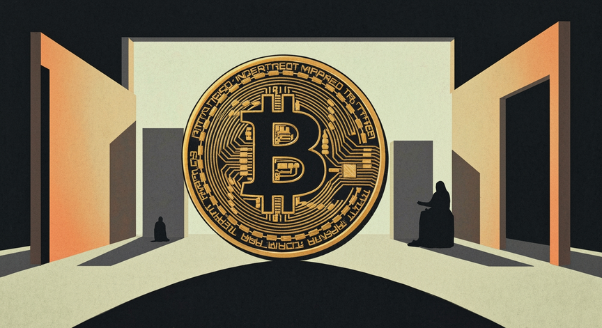Introduction to Cryptocurrency