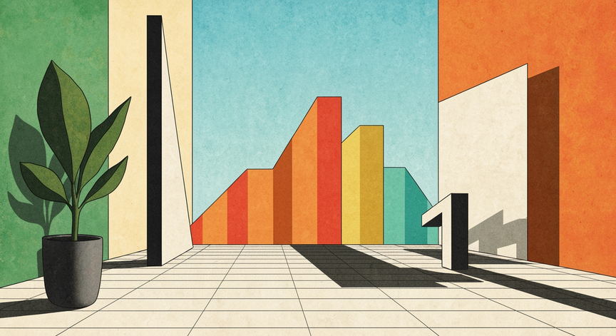 Inflation Metrics for Household Budgeting