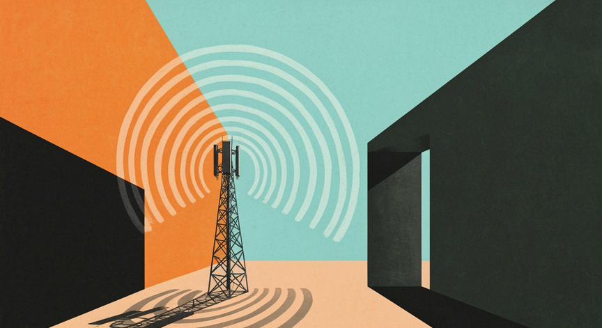 5G RAN RF Engineering Mastery