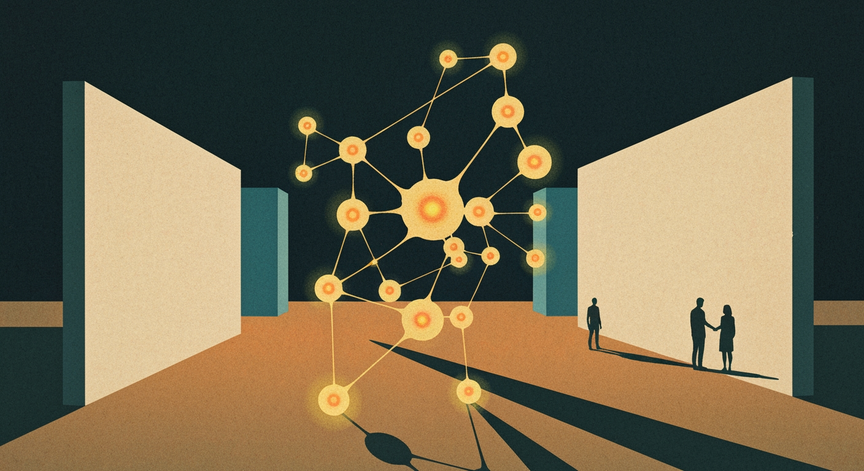 AI Model Training Methods