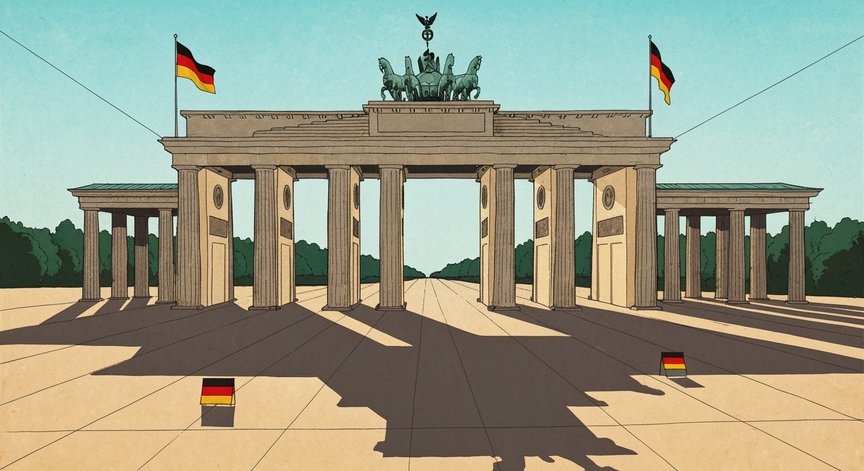 Introduction to German Language