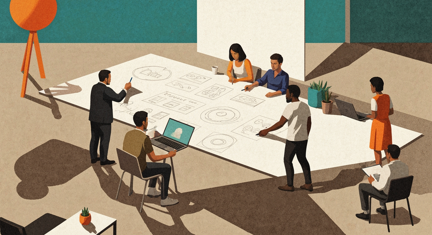 Product Management Essentials for Business Analysts